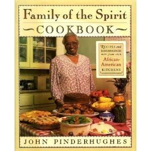 Look for snacks, soups, salads, sides, main dishes, desserts, and more! Family of the Spirit Cookbook: Recipes and Rememberances ...