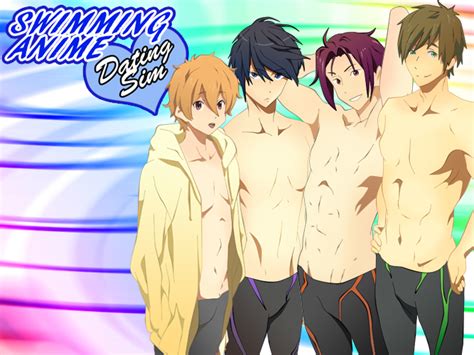 The online of dating simulation games with has the player with the role of a male protagonist in the lead dating, as he tries to win over the hearts of several beautiful girls. Anime Dating Sim For Guys Online - paginas de sexo seguras