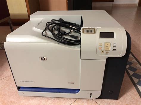 Select file and go to the file's page. Hp Cp3525N Driver : Hp Color Laserjet Cp3525n Driver ...