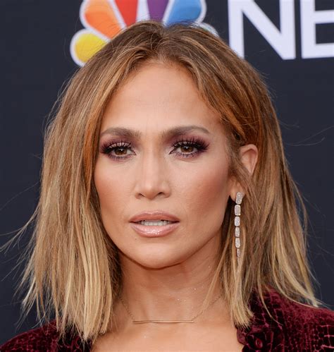 Jennifer lynn lopez (born july 24, 1969), also known by her nickname j.lo, is an american actress, singer, dancer, fashion designer, producer, and businesswoman. Jennifer Lopez Sexy (52 Photos) | #TheFappening