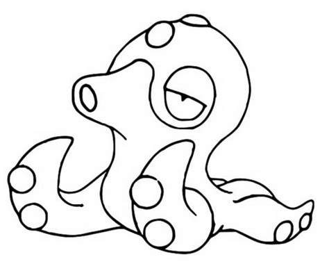 Check spelling or type a new query. 19 Altaria Coloring Pages - Printable Coloring Pages