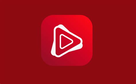 This release comes in several variants, see available apks. Baixar RedPlay Live v1.5.1 - Versão atualizada - Mundo Android