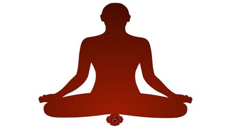 Root chakra healing yoga poses. Root Chakra-Muladhara Chakra Healing by Mantra, Meditation ...