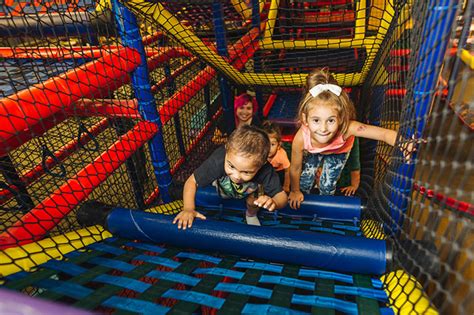 Austin vet care at central park. Top Indoor Play Places in Austin, TX