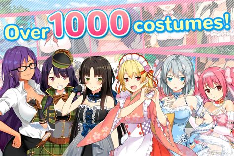 22 responses to sugar's delight for android. Eroge For Android / Game Eroge Android : Android version of sugar's delight.