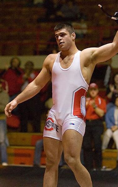 Follow us on twitter ⬇️ twitter.com/jockstrap_hunks. Wrestling Jock | MALE ATHLETES