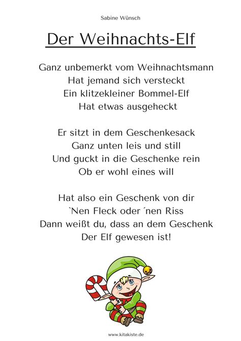 Jetzt kostenlos unseren newsletter abonnieren! Weihnachtsgedichte zum nachdenken kostenlos - Frohe ...