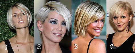 Denn nur so kann es gepflegt nachwachsen und auch in. Frisuren haare wachsen lassen tipps - Beliebte Frisuren 2020