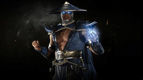 The first mortal kombat film premiered in 1995, and a sequel came out in 1997. Mortal Kombat: Estos actores harán de Raiden, Mile... | TuPase