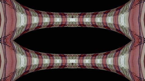 The online platform to collect, share and trade art in digital format by the world's leading contemporary artists. Visual Artist Frank Bonilla | Floating Free | Sedition