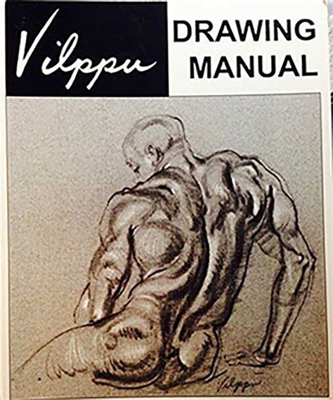 Glenn vilppu | acton, california, united states | artist at vilppu studo | 500+ connections | see glenn's complete profile on linkedin and connect. Best Drawing Books For Beginners - Draw Paint Academy