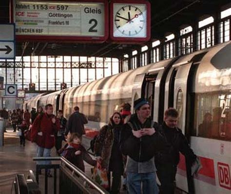 Check spelling or type a new query. U Bahn Zoologischer Garten / Berlin Germany November 13 ...