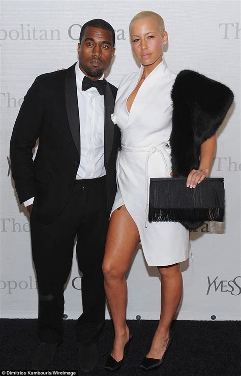 Kim Kardashian keeps casual after saying she 'cannot stand ...