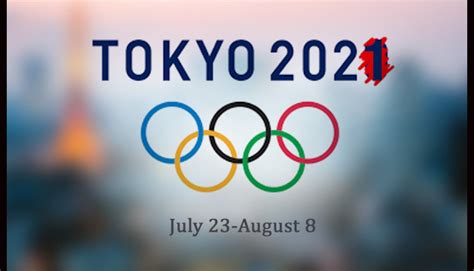 Three of the para boats have already been selected, with the remaining boat being named on june 18. (Revised) Tokyo 2020 Olympic Timetable for Track & Field ...