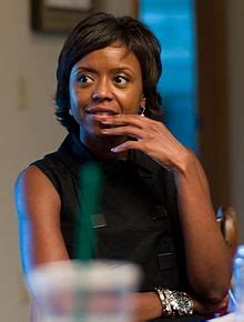 This businesswoman appeared in ogden elementary school, and afterward she and lucas declared their engagement during the year 2013, and they got married in the same year. Mellody Hobson - Wikipedia