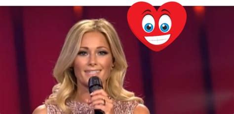 Home » deutsch photos » helene fischer größe, alter 2021, vermögen, aktuell, schwester, baby helene fischer größe, alter 2021, vermögen, aktuell, schwester, baby. Helene Fischer Show 2019: Tolle Einschaltquoten für das ...