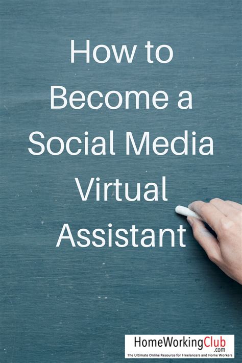 View all our lifestyle assistant vacancies now with new . Pin on Home working - Lifestyle