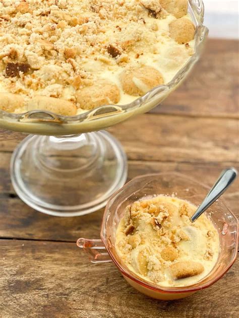 Serve cold and enjoy the indulgent treat! Is Pudding Ok On A Keto Diet / Foods You Can Eat On The ...
