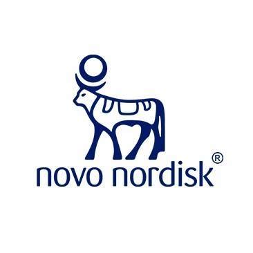 Novo nordisk a/s is a danish multinational pharmaceutical company headquartered in bagsværd, denmark, with production facilities in eight countries, and affiliates or offices in 5 countries. Novo Nordisk launches 'Circular for Zero' Campaign - ScandAsia