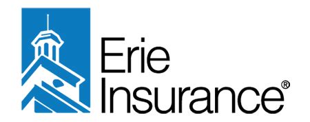 Power, ranking third on the list of 21 insurance providers. Erie Insurance Place