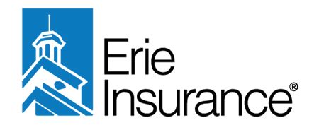 Power, ranking third on the list of 21 insurance providers. Erie Insurance Place