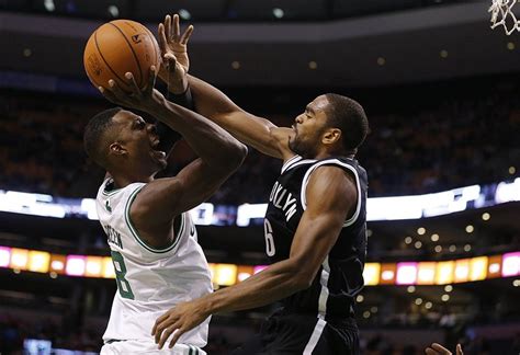 To see the rest of the jeff green's contract breakdowns, & gain access to all of spotrac's premium tools, sign up today. Boston Celtics vs. Brooklyn Nets Preview (12/10)