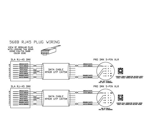 Wiring diagrams can be helpful in many ways, including illustrated wire colors, showing where different elements of your project go using. Trs Wiring Diagram | Wiring Diagram