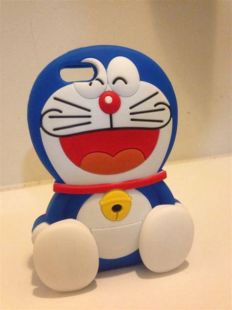 Gambar kartun seram hitam putih, gambar kartun seram 3d, gambar kartun seram tapi lucu, gambar seram keren, gambar seram gambar foto kartun hantu bergerak keren bestkartun lucu seram. 29+ Foto Doraemon Seram 3d - Gambar Kitan