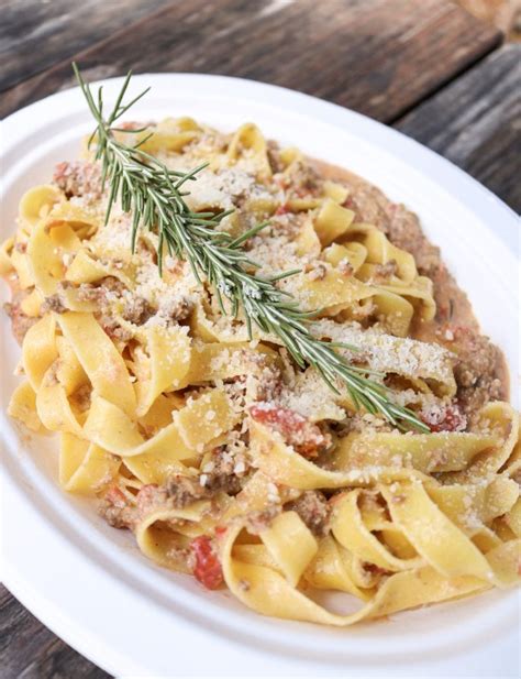 Vous verrez de vos yeux, le cuisinier préparer ces. Artipasta Italian Food Truck in South Austin - So Much Life