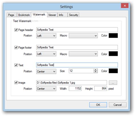 How to convert pdf to png image? OpooSoft JPEG To PDF Converter Download