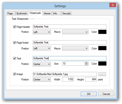 100% free, secure and easy to use! OpooSoft JPEG To PDF Converter Download