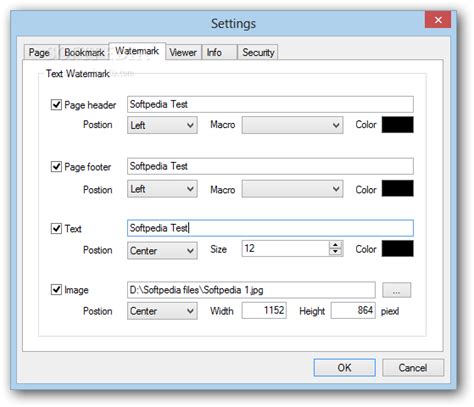 100% free, secure and easy to use! OpooSoft JPEG To PDF Converter Download