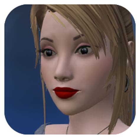 Koikatsu eng uncen download rar. PC - The Klub 17 Mega packs and Mods 3D + SexVilla2 [eng ...