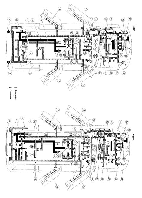 Hi, does anyone know where the fuel pump relay is on a 2000 105 series landcruiser. Fuel Pump Relay Location: Where Is the Fuel Pump Relay ...