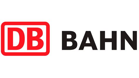 Mehr als 1400 praktikanten, werkstudenten, direkteinsteiger und trainees lernen uns jährlich als dynamische und innovative arbeitgeberin kennen. Deutsche Bahn Logo | Symbol, History, PNG (3840*2160)