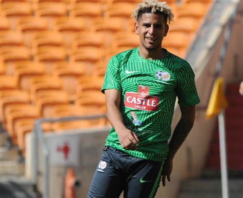 We may earn commission from links on this page, but we only recommend pro. Keagan Dolly returns to training - 2019 Africa Cup of ...