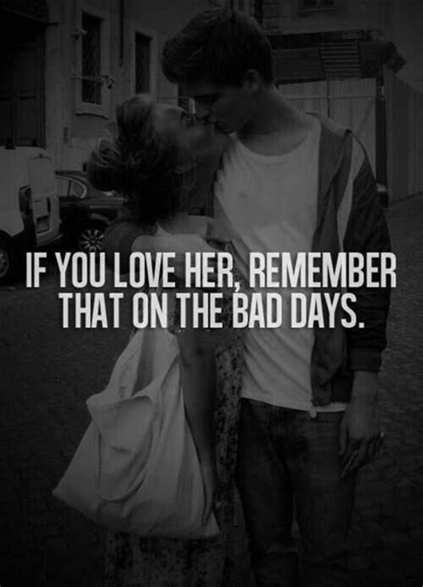 Social media has given us a new platform to connect, to inspire, and to empower. 10 Inspirational Love Quotes And Captions For Couples