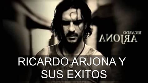 Check spelling or type a new query. EXITOS RICARDO ARJONA/ LOS MEJORES EXITOS DE RICARDO ...