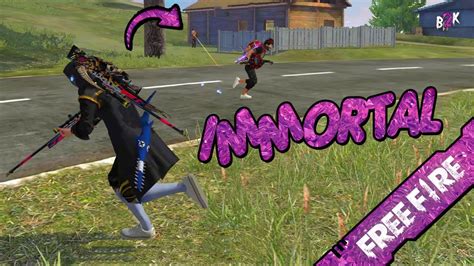 Some people even think that he is a hacker because of his incredible. B2K سرعة أشبه بالخيال | FASTEST FREE FIRE PLAYER IN THE ...