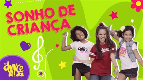 Me segui no facebook sophia felix. Download Sofia Felix Mc Bionica #6 | Download Lagu Mp3 Gratis