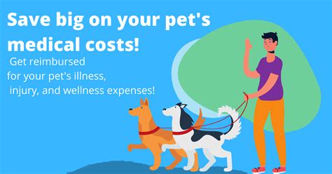 Check spelling or type a new query. Best And Most Affordable Pet Insurance To Save You Money