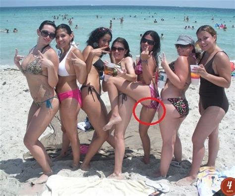 Sublimes jeunes femmes enceintes nues en photo. INSOLITE- Son mari la quitte après avoir vu cette photo de ...