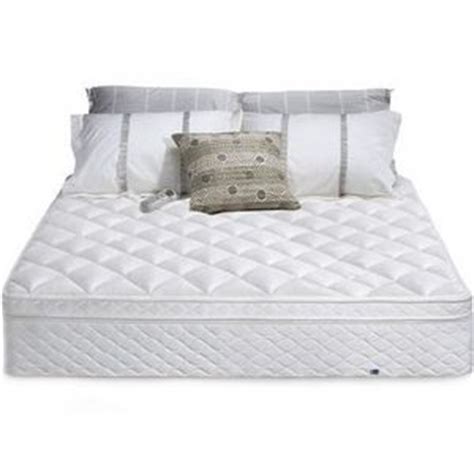 Most decent sleep number reviews will discuss this. Sleep Number Bed Classic Series c2 Mattress Reviews ...