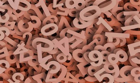6 Mnemonic Techniques To Help You Remember Information ...