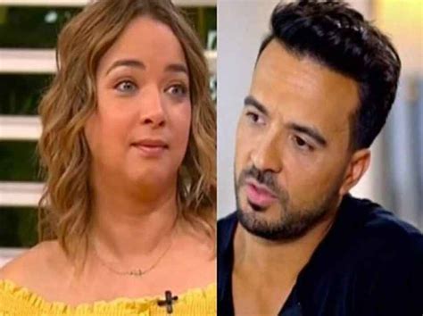 Luis fonsi y adamari lopez. Así Luis Fonsi y Adamari López "superaron" su traumático ...