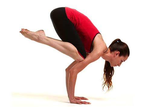 A yoga sequence including essential poses and exercises to prep you for crow pose or #bakasana. Bakasana Images - Bakasana Wikipedia / Bakasana (crane ...