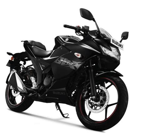 Most of people prefer bikes which comes with an engine capacity of 150cc as they offer optimal power as well as mileage but if you are looking for a higher displacement bike then you can also opt for a bike with 200 cc. Best 150cc Bikes In India With Great Mileage in 2020 ...