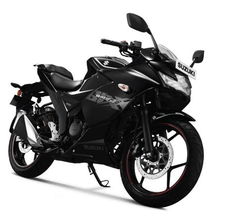 Mileage of best 150cc mileage bikes in india 13.8 nm @ 6000 rpm. Best 150cc Bikes In India With Great Mileage in 2020 ...