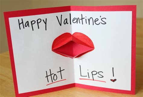 Pop up cards have always been favorite gifts for birthday, anniversaries, and many other occasions. Pop Up Cards for Your Valentine | Make and Takes
