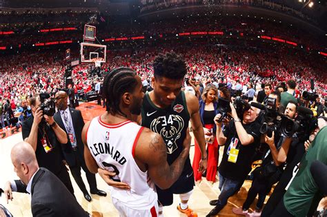 Bucks' giannis 'the greek freak' antetokounmpo has ridiculously long hands antetokounmpo was selected 15th overall in the 2013 nba draft after spending his entire life in greece. Milwaukee Bucks: Giannis Antetokounmpo's postseason vow ...